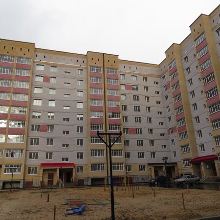 Ветлайф ул католикова 6 октябрьский район фото