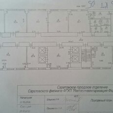 507 м², офис - изображение 4