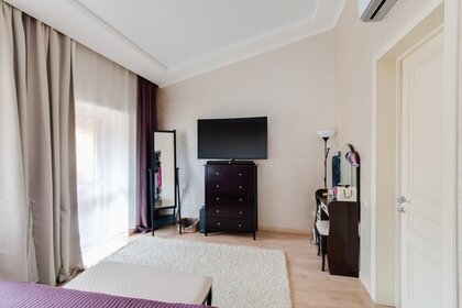 Купить комнату в квартире площадью 11 кв.м. в Вологодской области - изображение 9
