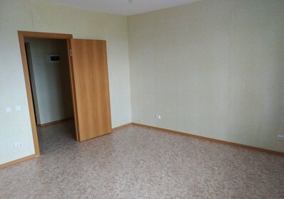 25 м², квартира-студия 13 000 ₽ в месяц - изображение 21