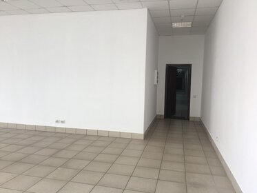 65,7 м², офис 88 695 ₽ в месяц - изображение 14