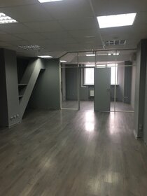 55 м², офис 40 000 ₽ в месяц - изображение 28
