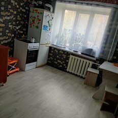 Квартира 31 м², 2-комнатная - изображение 3