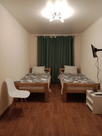 48 м², 2-комнатная квартира 1 600 ₽ в сутки - изображение 68