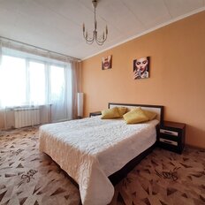 Квартира 28,1 м², 1-комнатная - изображение 2