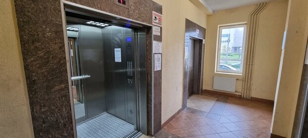 121 м², 2-комнатная квартира 90 000 ₽ в месяц - изображение 45