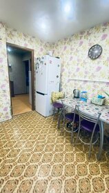 Купить однокомнатную квартиру площадью 23 кв.м. в Первоуральске - изображение 1