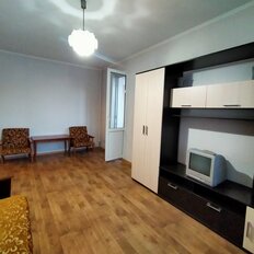 Квартира 60 м², 3-комнатная - изображение 4