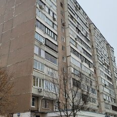 Квартира 54 м², 2-комнатная - изображение 1