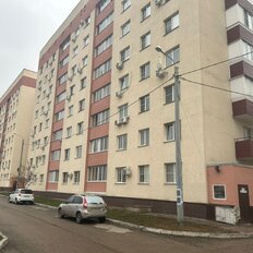 Квартира 44 м², 1-комнатная - изображение 1