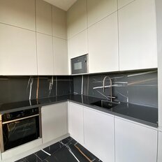 Квартира 120,6 м², 4-комнатная - изображение 3