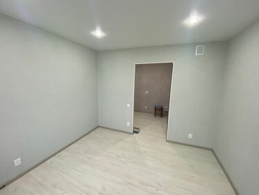 13 м², квартира-студия 1 300 000 ₽ - изображение 43