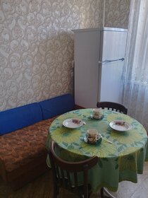 54 м², 2-комнатная квартира 2 500 ₽ в сутки - изображение 36