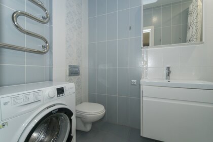 62 м², 2-комнатная квартира 2 390 ₽ в сутки - изображение 105