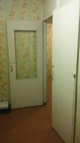 18 м², квартира-студия 7 000 ₽ в месяц - изображение 51