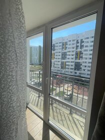 27,7 м², квартира-студия 2 700 000 ₽ - изображение 40