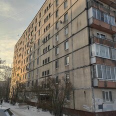 Квартира 67 м², 3-комнатная - изображение 2