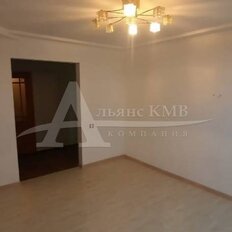 Квартира 56 м², 3-комнатная - изображение 3