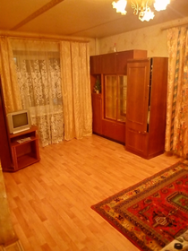 22 м², квартира-студия 8 500 ₽ в месяц - изображение 13