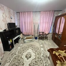 Квартира 50,1 м², 2-комнатная - изображение 3