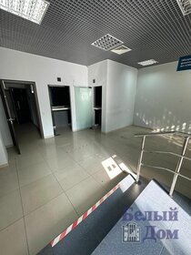 151,6 м², торговое помещение 257 720 ₽ в месяц - изображение 35