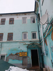 Купить квартиру с дизайнерским ремонтом в районе Орбита в Сыктывкаре - изображение 2