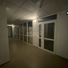 80,5 м², офис - изображение 5