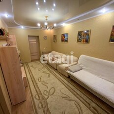 Квартира 120 м², 4-комнатная - изображение 3