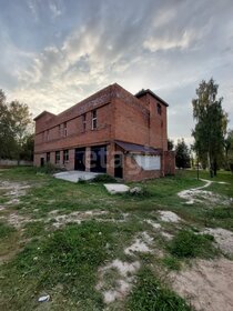 Купить участок у станции Дедовичи в Псковской области - изображение 3