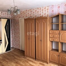 Квартира 36,3 м², 2-комнатная - изображение 3