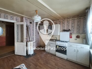 77 м² дом, 2 сотки участок 2 300 000 ₽ - изображение 10