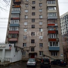 Квартира 44,5 м², 2-комнатная - изображение 1