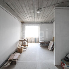 Квартира 46,9 м², 1-комнатная - изображение 2
