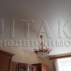 16,8 м², комната - изображение 4