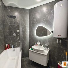 Квартира 94,1 м², 2-комнатная - изображение 5