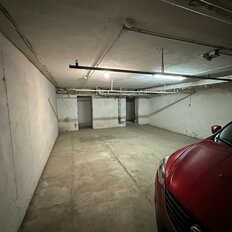 37,1 м², гараж - изображение 2
