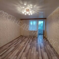 Квартира 58,4 м², 3-комнатная - изображение 2