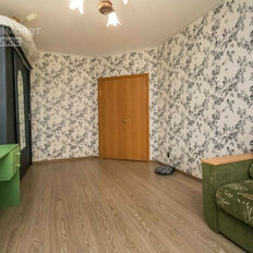 Квартира 76,9 м², 3-комнатная - изображение 3