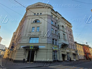 145 м², офис 1 461 600 ₽ в месяц - изображение 21