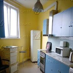 570 м², офис - изображение 5