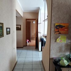 Квартира 213 м², 6-комнатная - изображение 5