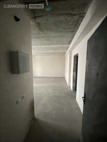 33,1 м², 1-комнатная квартира 4 000 000 ₽ - изображение 43