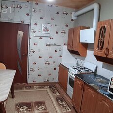 Квартира 51,4 м², 2-комнатная - изображение 4