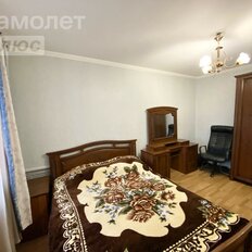 Квартира 44,1 м², 2-комнатная - изображение 5