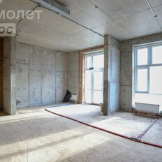 145 м², торговое помещение - изображение 3