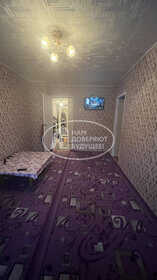 41 м², 2-комнатная квартира 2 050 000 ₽ - изображение 8