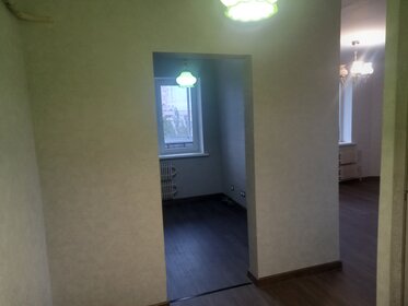33,7 м², 1-комнатная квартира 3 200 000 ₽ - изображение 27