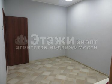 46,3 м², помещение свободного назначения 2 010 000 ₽ - изображение 45