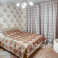 Квартира 132,1 м², 3-комнатная - изображение 4