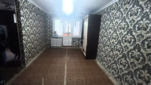 65,1 м², 2-комнатные апартаменты 10 411 200 ₽ - изображение 8